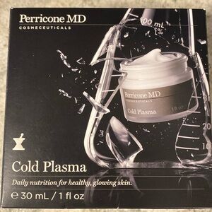 Perricone MD Cold Plasma 1 fl oz